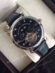 Vacheron Constantin Toubillon Chronograph SS Replica Watch (1)_th.jpg